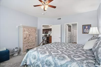 900 S Canal Drive #114, Chandler, AZ 85225 - Photo 20