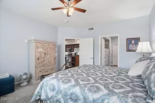 900 S Canal Dr, Chandler, AZ 85225 - Photo 20