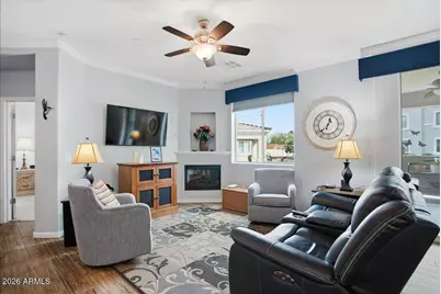 900 S Canal Drive #114, Chandler, AZ 85225 - Photo 8