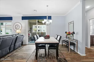 900 S Canal Dr, Chandler, AZ 85225 - Photo 6