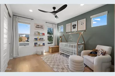 7351 W Bent Tree Drive, Peoria, AZ 85383 - Photo 26