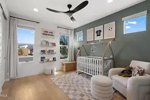 7351 W Bent Tree Dr, Peoria, AZ 85383 - Photo 26