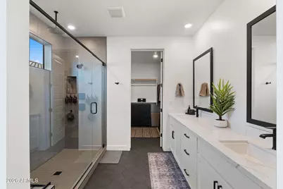 7351 W Bent Tree Drive, Peoria, AZ 85383 - Photo 34