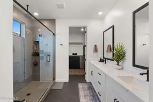 7351 W Bent Tree Dr, Peoria, AZ 85383 - Photo 34