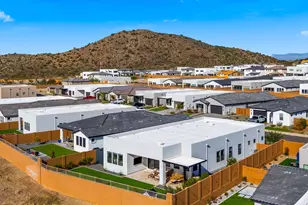 7351 W Bent Tree Dr, Peoria, AZ 85383 - Photo 54