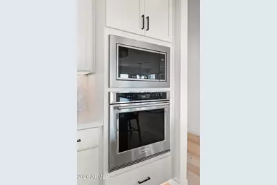 7351 W Bent Tree Drive, Peoria, AZ 85383 - Photo 14