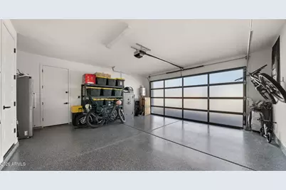 7351 W Bent Tree Drive, Peoria, AZ 85383 - Photo 42