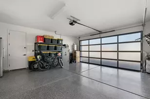 7351 W Bent Tree Dr, Peoria, AZ 85383 - Photo 42