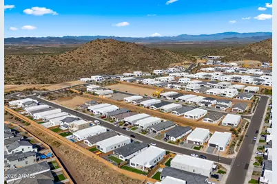7351 W Bent Tree Drive, Peoria, AZ 85383 - Photo 64