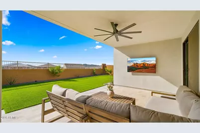 7351 W Bent Tree Drive, Peoria, AZ 85383 - Photo 44