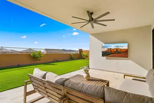 7351 W Bent Tree Dr, Peoria, AZ 85383 - Photo 44