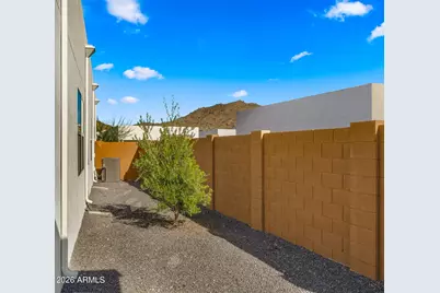 7351 W Bent Tree Drive, Peoria, AZ 85383 - Photo 46