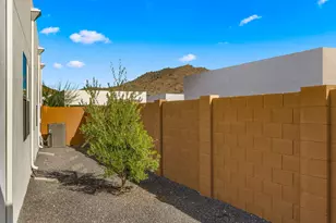 7351 W Bent Tree Dr, Peoria, AZ 85383 - Photo 46