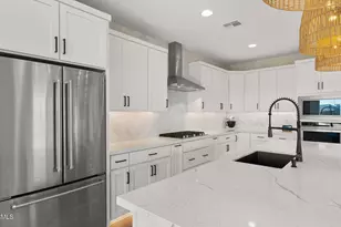 7351 W Bent Tree Dr, Peoria, AZ 85383 - Photo 10