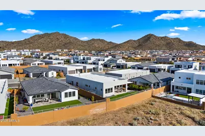 7351 W Bent Tree Drive, Peoria, AZ 85383 - Photo 56