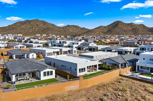 7351 W Bent Tree Dr, Peoria, AZ 85383 - Photo 56