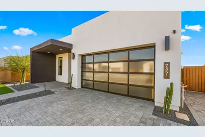 7351 W Bent Tree Drive, Peoria, AZ 85383 - Photo 2