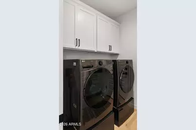 7351 W Bent Tree Drive, Peoria, AZ 85383 - Photo 40