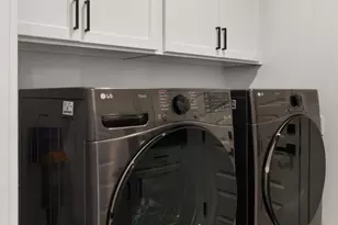 7351 W Bent Tree Dr, Peoria, AZ 85383 - Photo 40