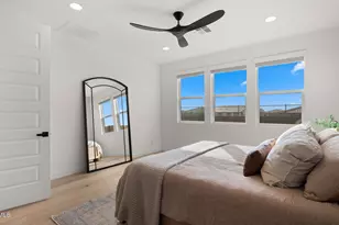 7351 W Bent Tree Dr, Peoria, AZ 85383 - Photo 32