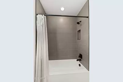 7351 W Bent Tree Drive, Peoria, AZ 85383 - Photo 30