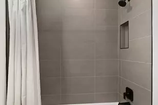 7351 W Bent Tree Dr, Peoria, AZ 85383 - Photo 30