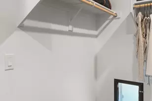 7351 W Bent Tree Dr, Peoria, AZ 85383 - Photo 38