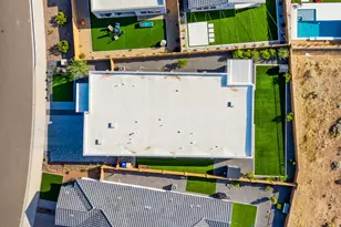 7351 W Bent Tree Dr, Peoria, AZ 85383 - Photo 58