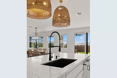 7351 W Bent Tree Drive, Peoria, AZ 85383 - Photo 12