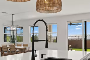 7351 W Bent Tree Dr, Peoria, AZ 85383 - Photo 12