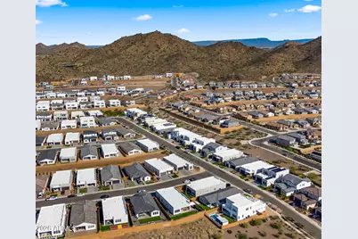 7351 W Bent Tree Drive, Peoria, AZ 85383 - Photo 62