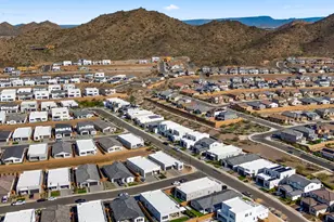 7351 W Bent Tree Dr, Peoria, AZ 85383 - Photo 62