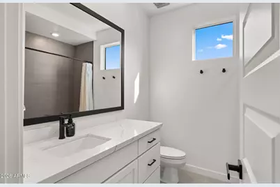 7351 W Bent Tree Drive, Peoria, AZ 85383 - Photo 28