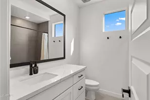 7351 W Bent Tree Dr, Peoria, AZ 85383 - Photo 28