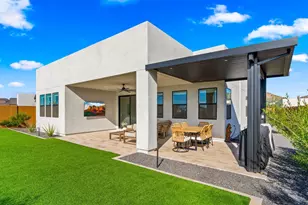 7351 W Bent Tree Dr, Peoria, AZ 85383 - Photo 48