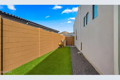 7351 W Bent Tree Drive, Peoria, AZ 85383 - Photo 52