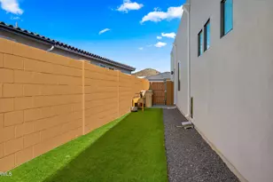 7351 W Bent Tree Dr, Peoria, AZ 85383 - Photo 52