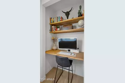 7351 W Bent Tree Drive, Peoria, AZ 85383 - Photo 22