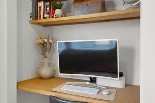 7351 W Bent Tree Dr, Peoria, AZ 85383 - Photo 22