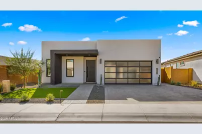 7351 W Bent Tree Drive, Peoria, AZ 85383 - Photo 1