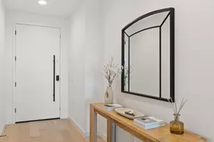 7351 W Bent Tree Dr, Peoria, AZ 85383 - Photo 6