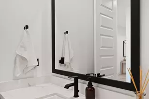 7351 W Bent Tree Dr, Peoria, AZ 85383 - Photo 24