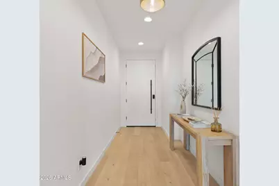 7351 W Bent Tree Drive, Peoria, AZ 85383 - Photo 4