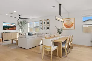 7351 W Bent Tree Dr, Peoria, AZ 85383 - Photo 16