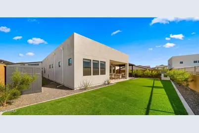 7351 W Bent Tree Drive, Peoria, AZ 85383 - Photo 50