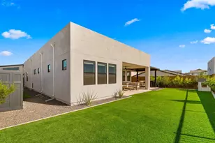 7351 W Bent Tree Dr, Peoria, AZ 85383 - Photo 50