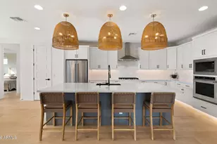 7351 W Bent Tree Dr, Peoria, AZ 85383 - Photo 8