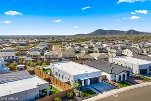 7351 W Bent Tree Dr, Peoria, AZ 85383 - Photo 60