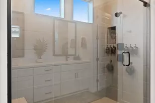 7351 W Bent Tree Dr, Peoria, AZ 85383 - Photo 36