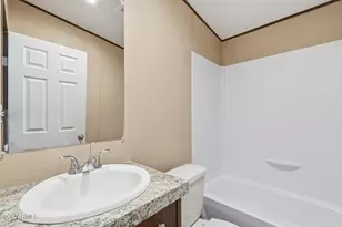 19838 E Bear Ln, Florence, AZ 85132 - Photo 26